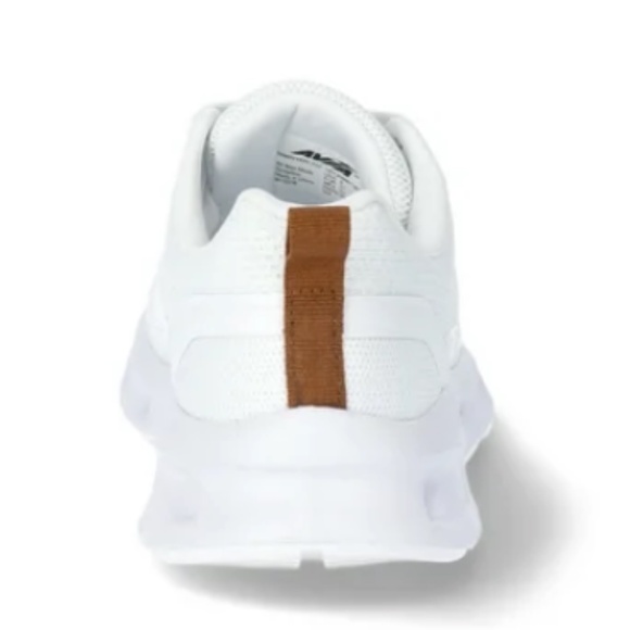 NWT Avia Women's Athletic Light Runner Shoes, Size 7M - Picture 4 of 5